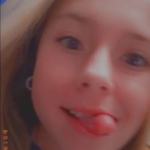 Meet your Posher, Kaylee